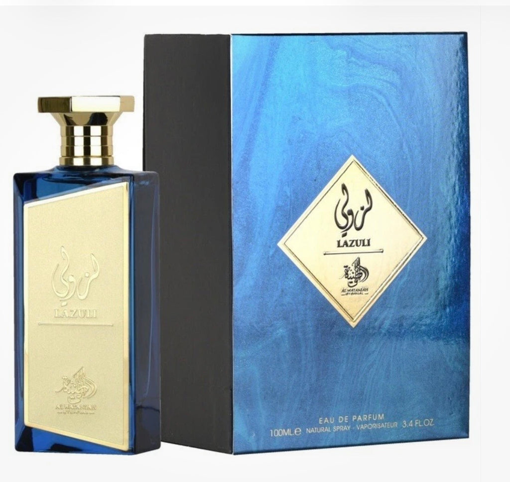 Perfume