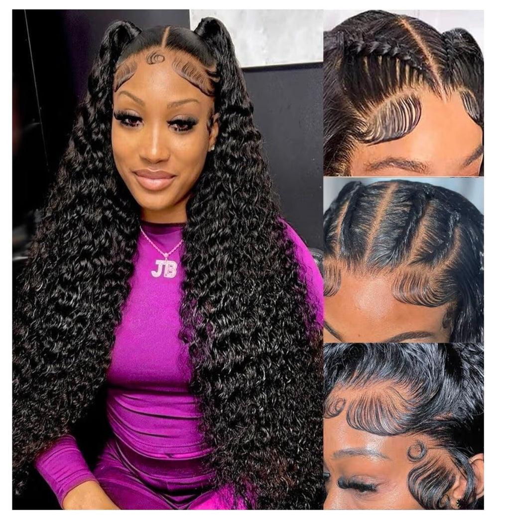 Wig