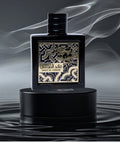 Qaed Al Fursan by Lattafa