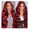 Wig
