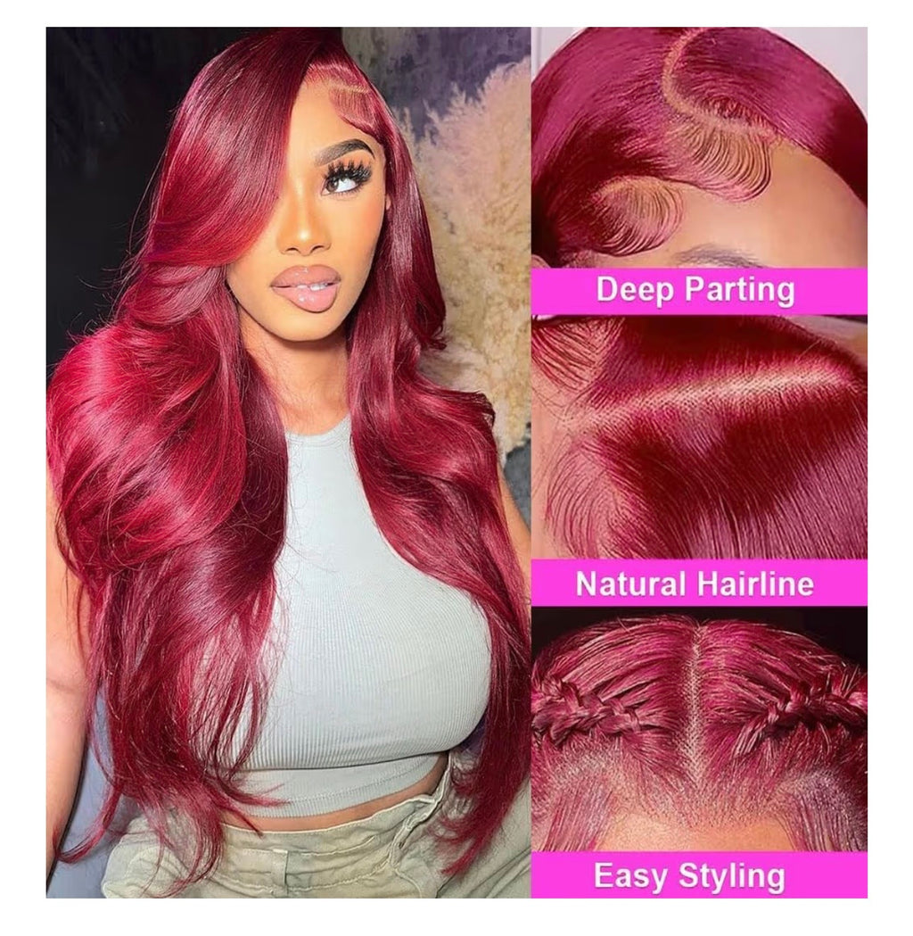 Wig