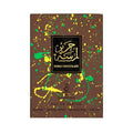 Dubai chocolate